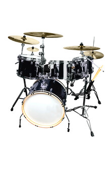 Legacy Product Sample 